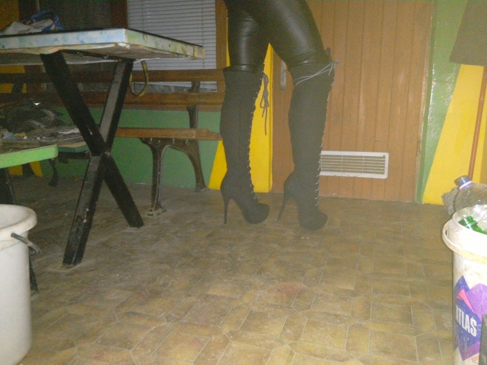 IMG_20170412_205830.jpg - unialeszno