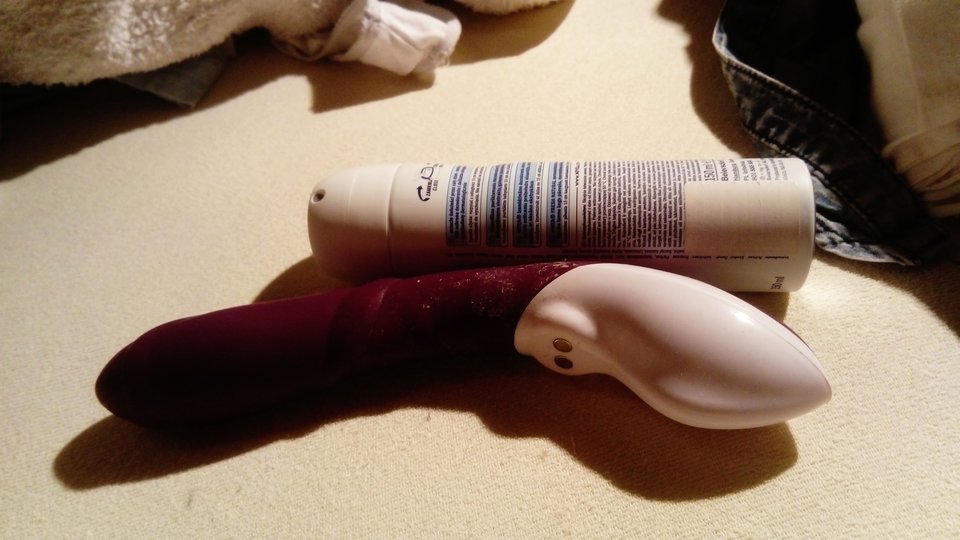 DSC_0063.JPG - sukapana777