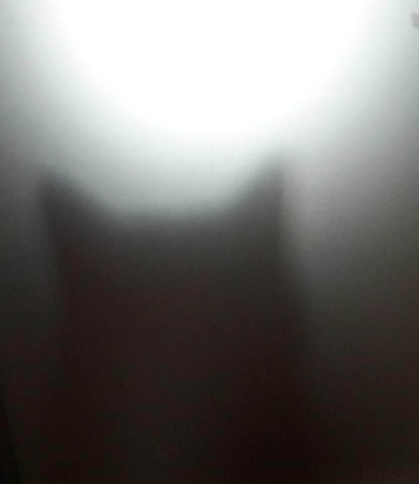 20161220_081528-1.jpg - rredmonton