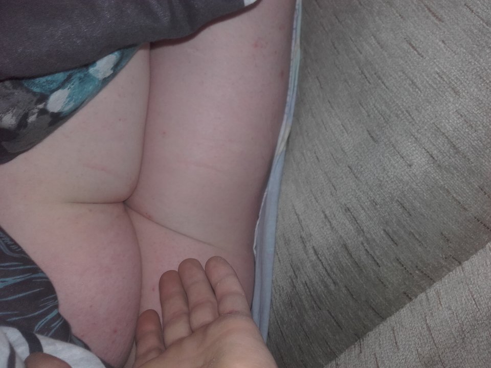 20170412_231241.jpg - ZWARIOWANI2017