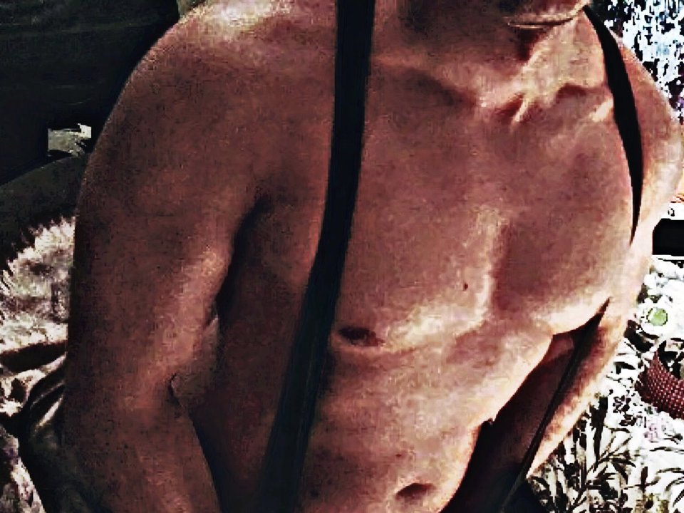 IMG_4663.JPG - DomDub