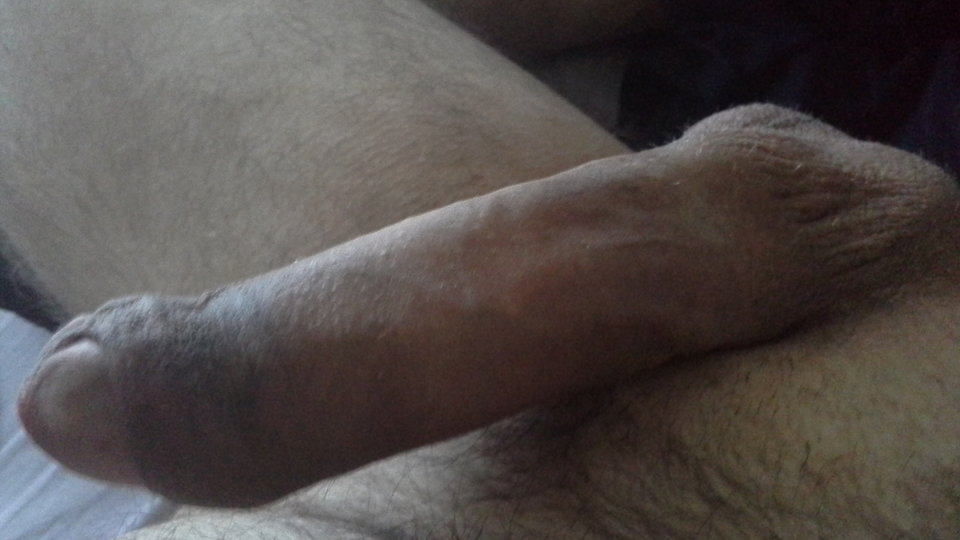 20170413_081354.jpg - Tofik72