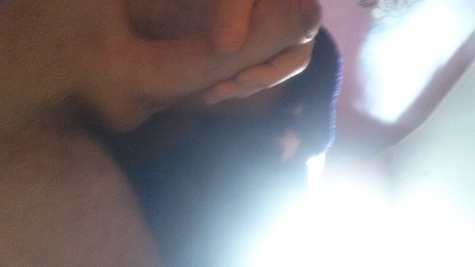20170413_091938.jpg - Kondradzik19l