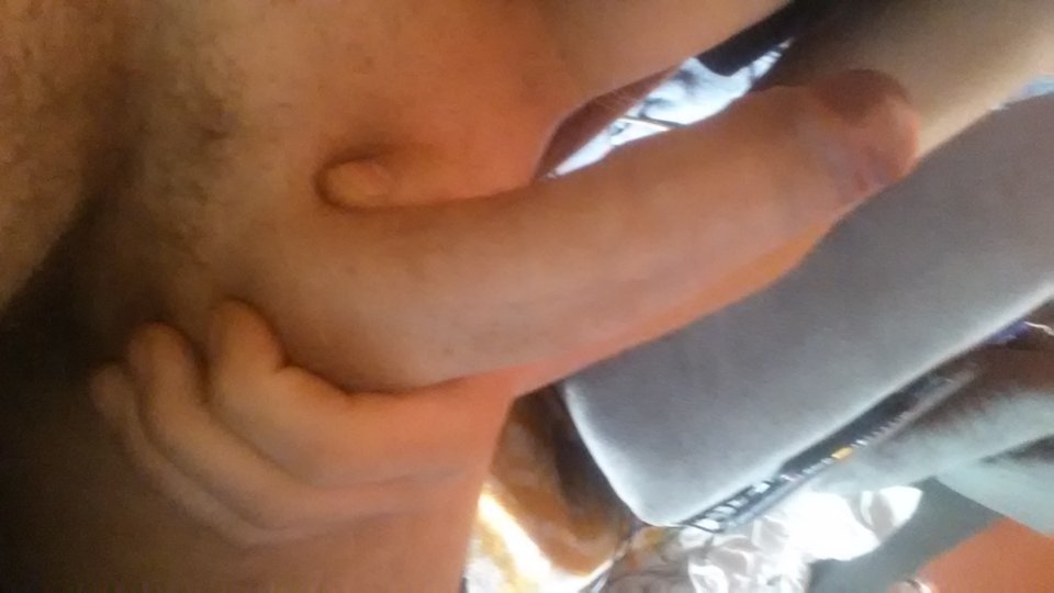 20170413_091921.jpg - Kondradzik19l