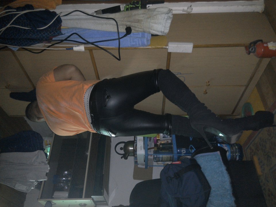 IMG_20170413_124814.jpg - unialeszno