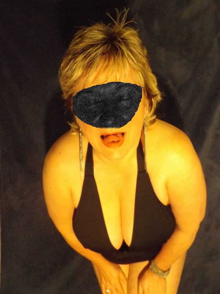 DSCF0859zd.jpg - MP2009