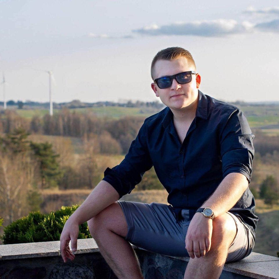 IMG_6652.JPG - konkretnygosc99