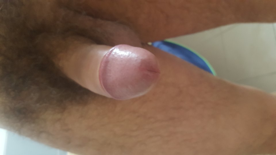 1492091572467-1875293768.jpg - cezarek40