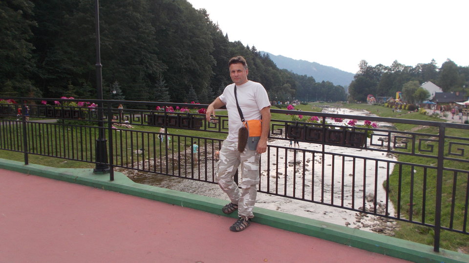 fotki 2 195.jpg - aadoniss77