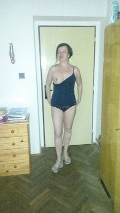 20170318_070443.jpg