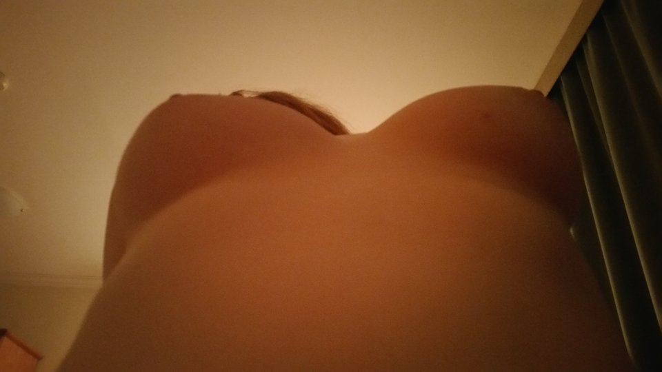 20170412_173821.jpg - Victoria_12