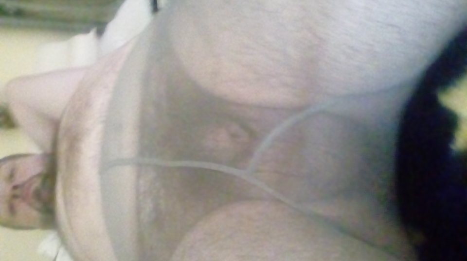 20170413_105633.jpg - Kamilia