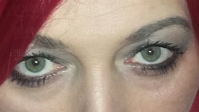 20170121_220722-1.jpg - Duzamisia42