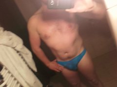 2017-04-11 23.41.10.jpg