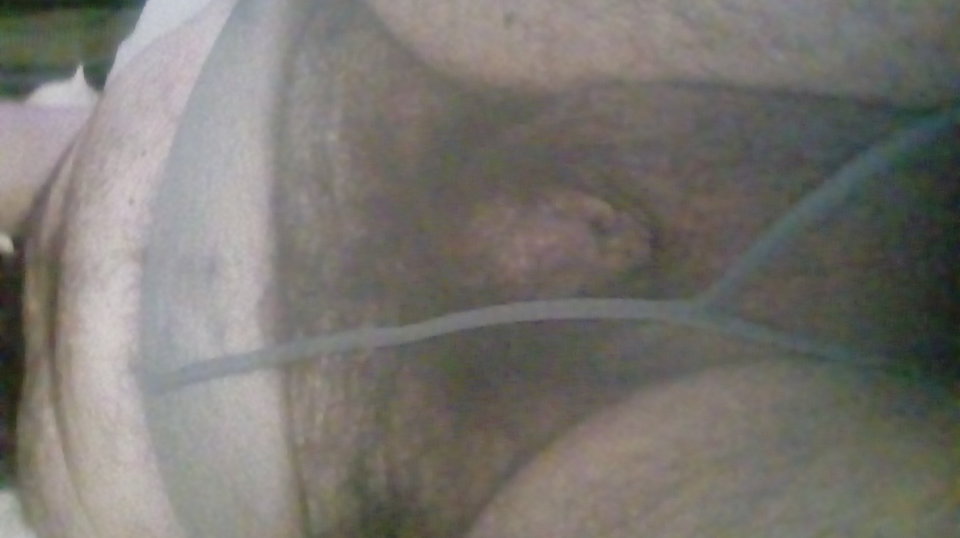 20170413_105437.jpg - Kamilia