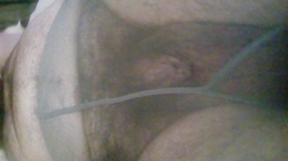 20170413_105439.jpg - Kamilia