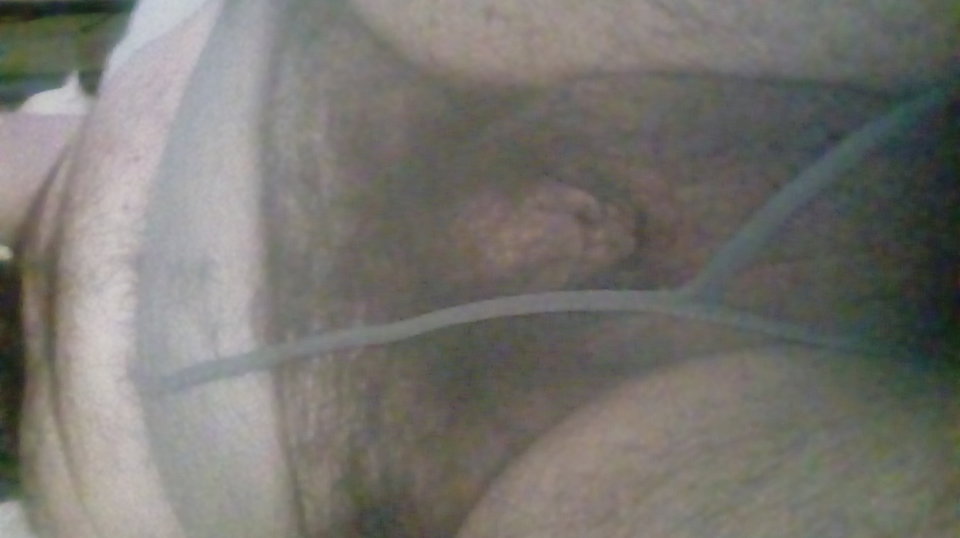 20170413_105440.jpg - Kamilia