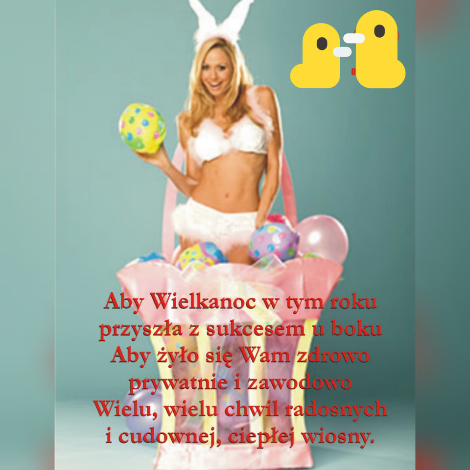 WESOŁYCH  ŚWIĄT.. - misiaXX