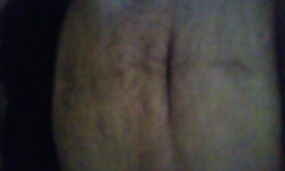 20170413_103052.jpg - Kamilia