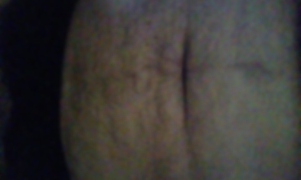 20170413_103053.jpg - Kamilia