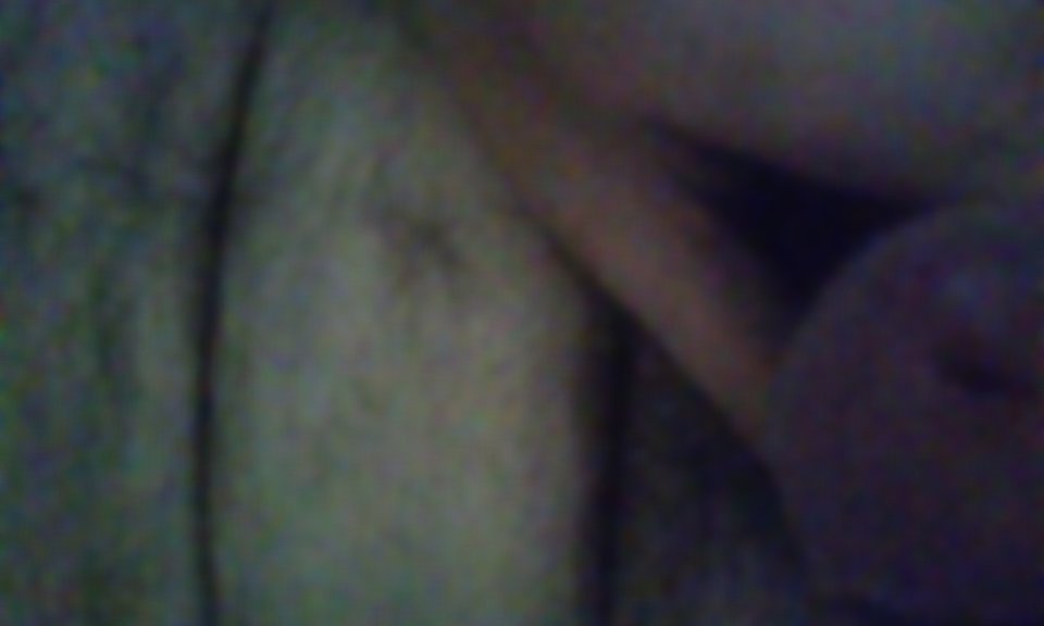 20170413_103211.jpg - Kamilia