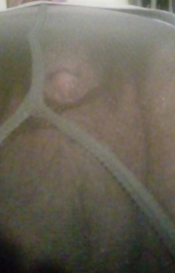 20170413_210711-1.jpg - Kamilia