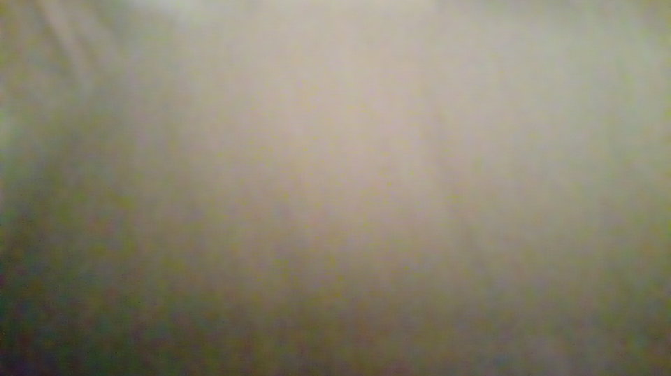 20170413_210903.jpg - Kamilia