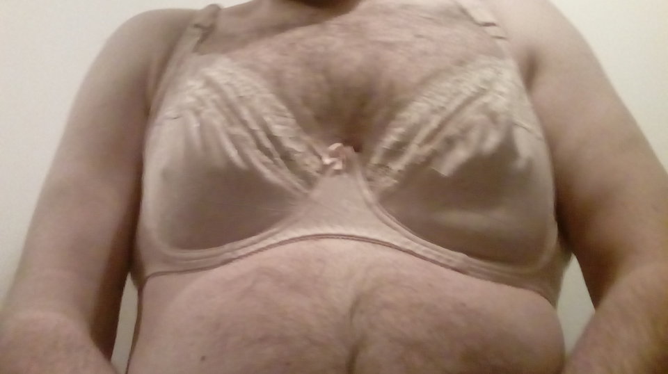 20170412_070238.jpg - Kamilia