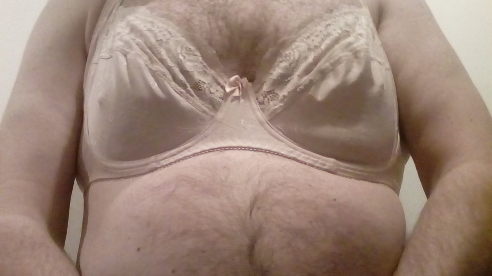 20170412_070228.jpg - Kamilia