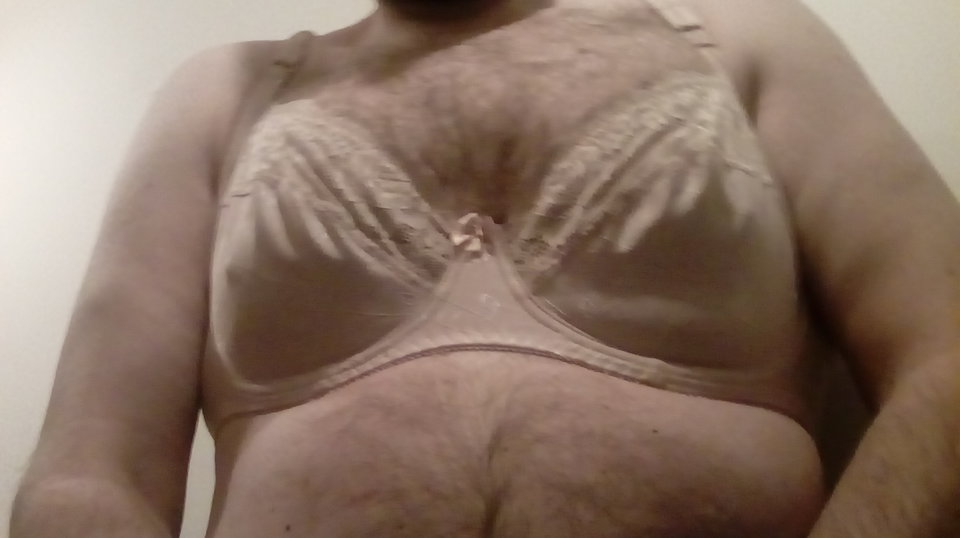 20170412_070244.jpg - Kamilia