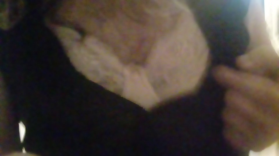 20170412_092652.jpg - Kamilia