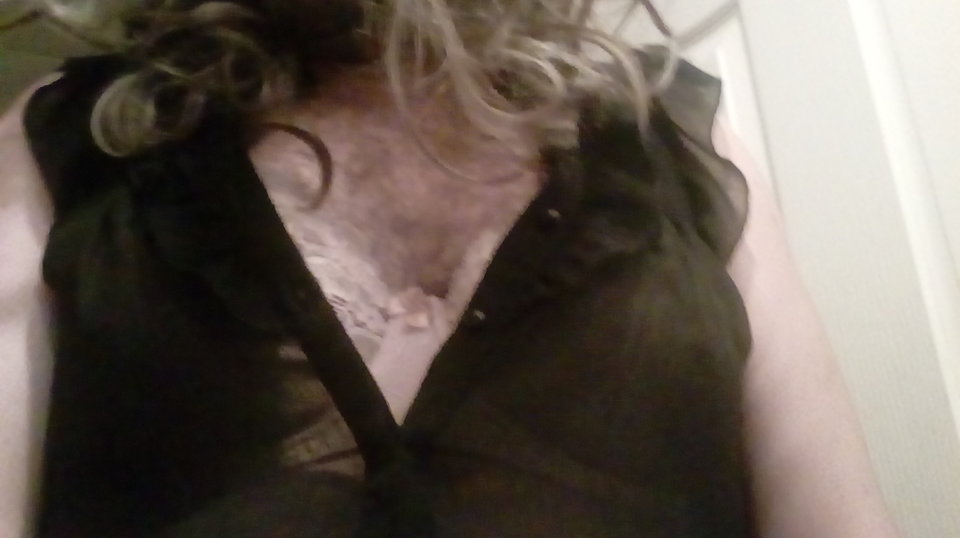 20170412_092714.jpg - Kamilia