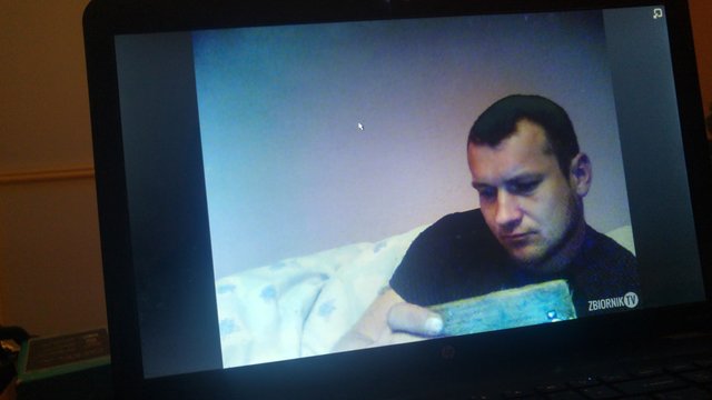 niomek
