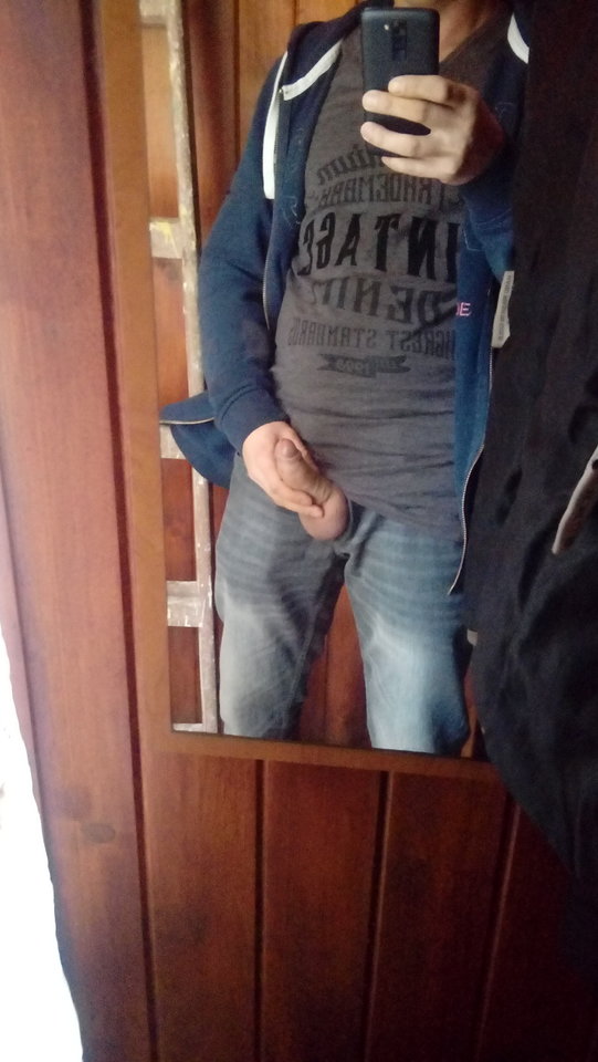 20170415_131217.jpg - phone1