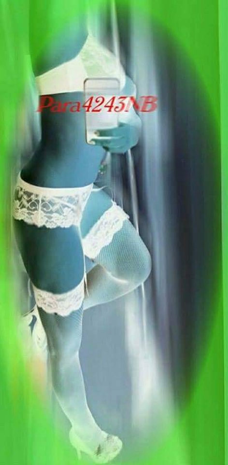 edixxx3434.jpg - Para4243NB