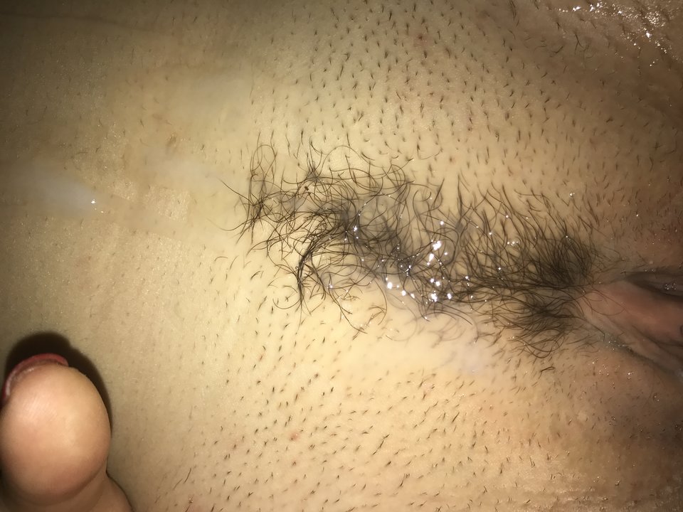 IMG_4643.JPG - fantastyczni26