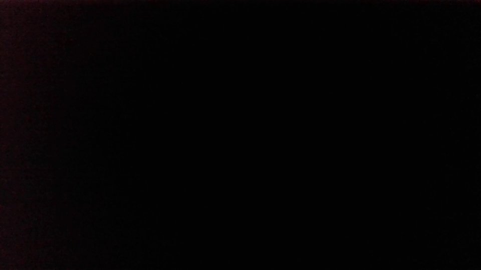 maxresdefault.jpg - htc25