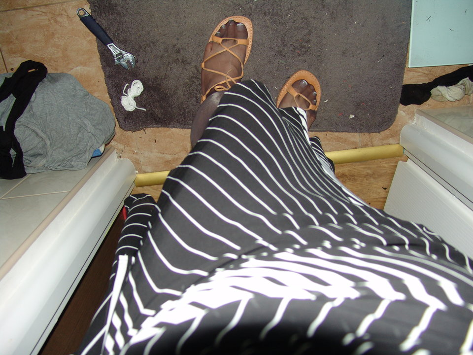 DSC08325.JPG - Kamilia