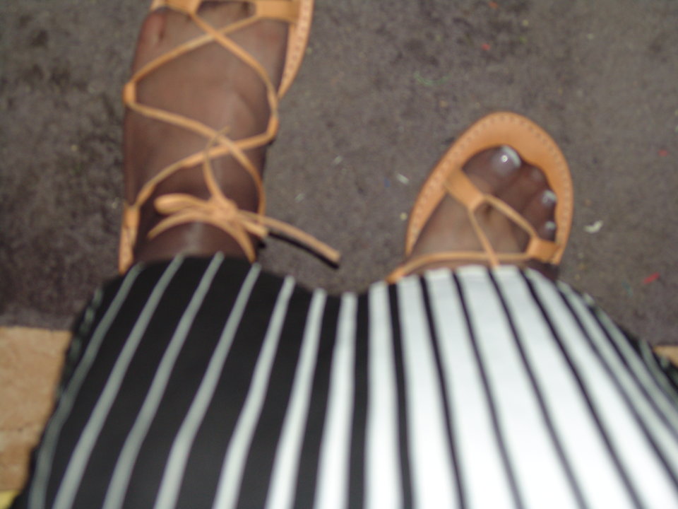 DSC08327.JPG - Kamilia