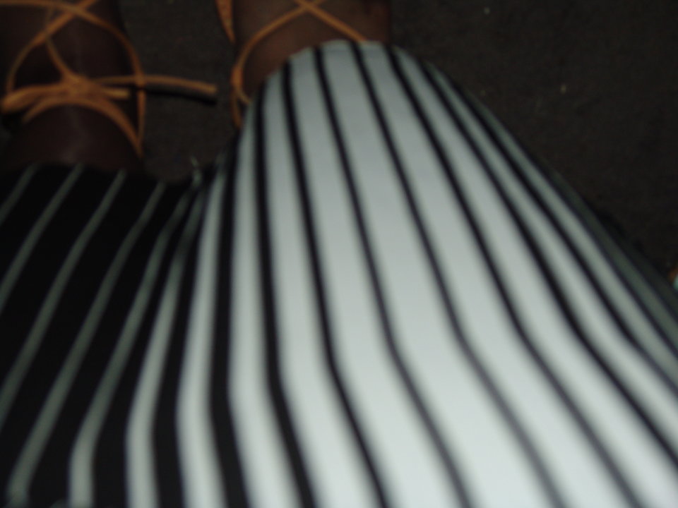 DSC08329.JPG - Kamilia