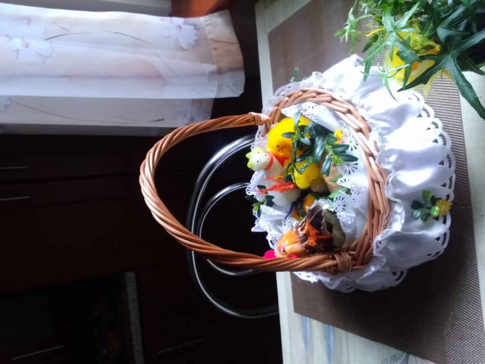 DSC_0027.JPG - dosia2