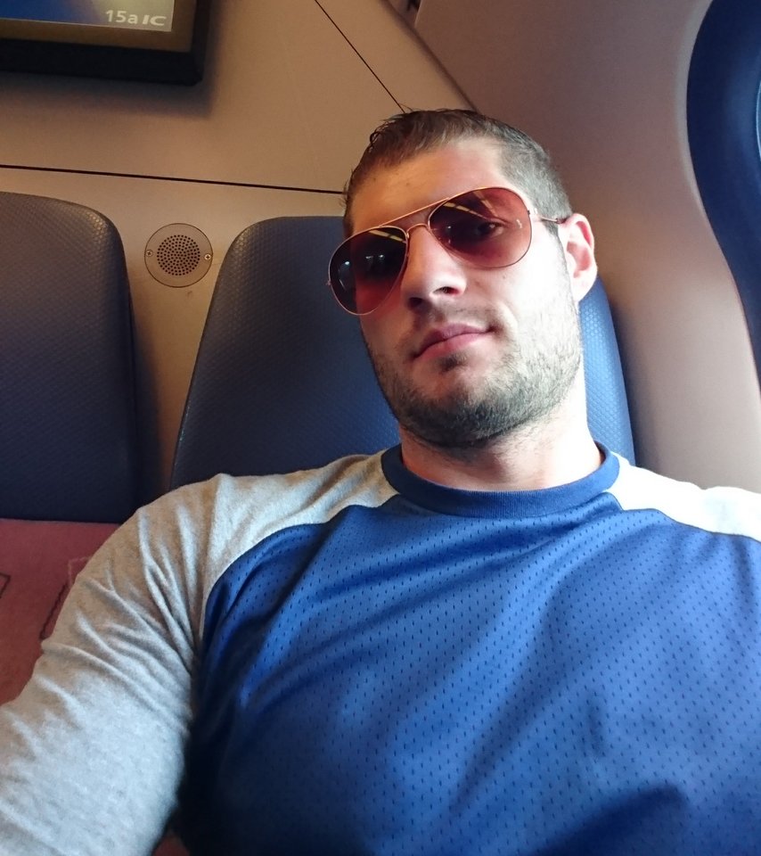 _20170415_210141.JPG - wygly1989