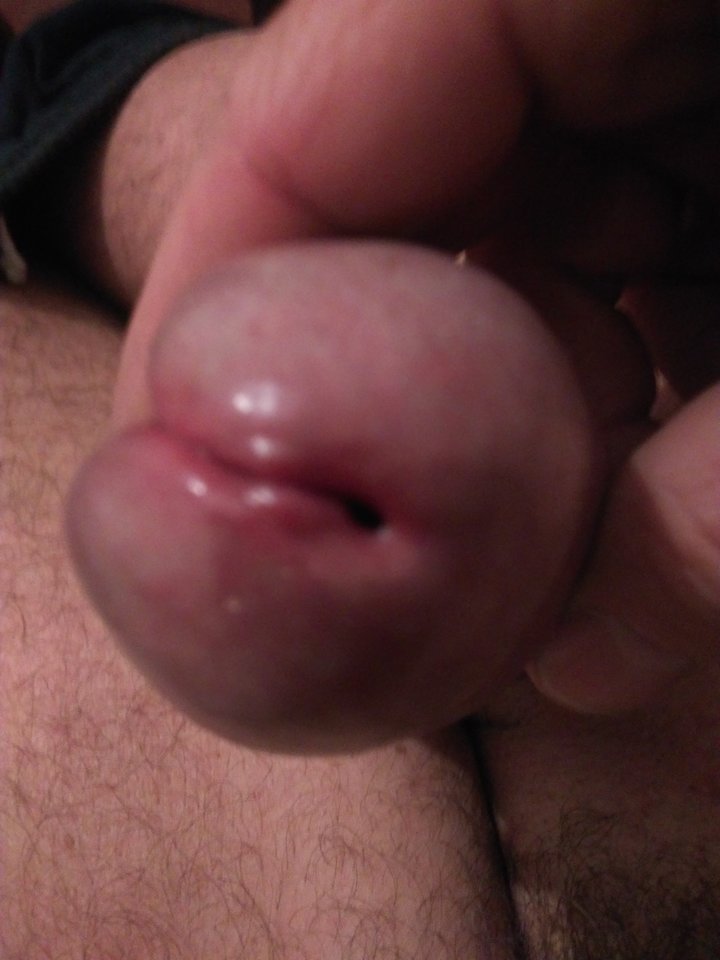 IMG_20170114_203535.jpg - reddar