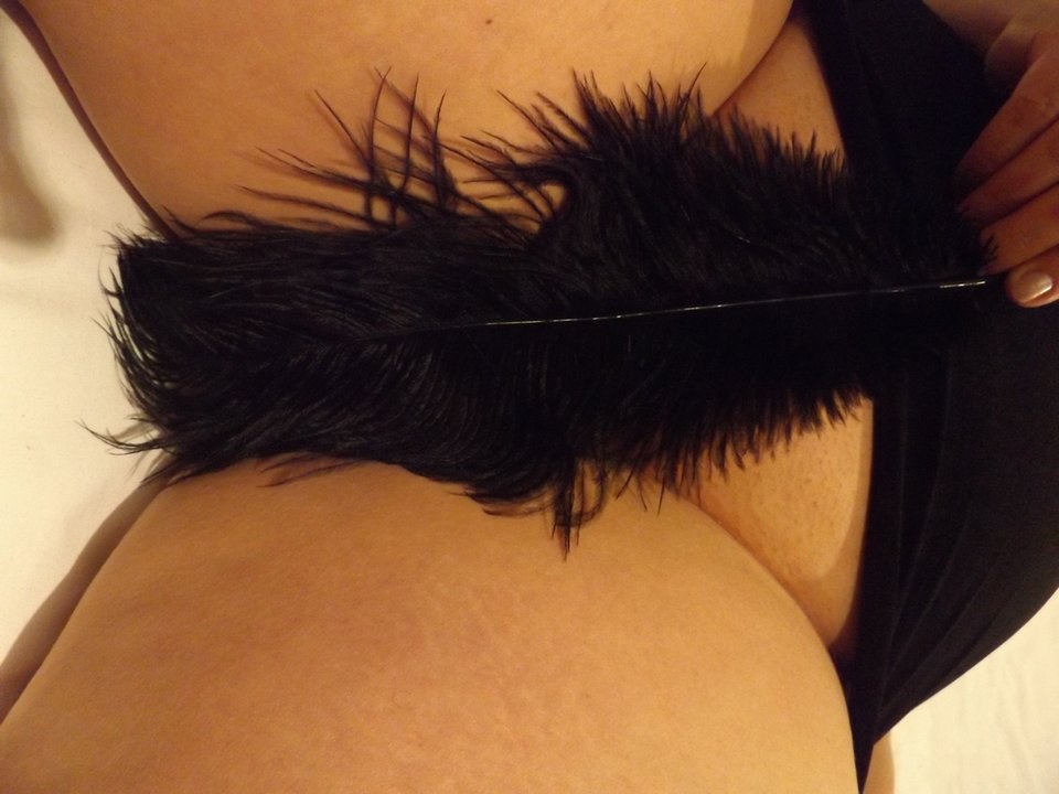 DSCF0874cc.jpg - MP2009