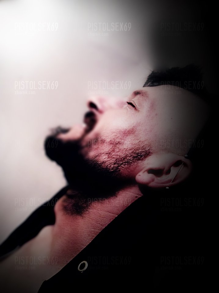 Profil śmiechówka - pistolsex69