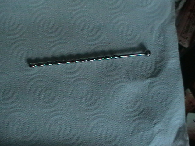 IMGA0293.JPG - sympatyczni2017