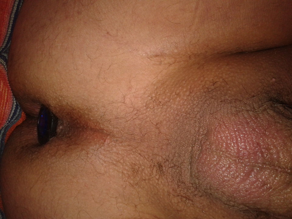 Zdjęcie-0117.jpg - remik722