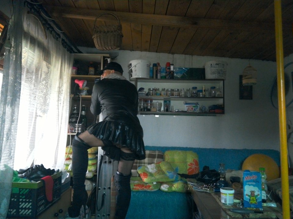 IMG_20170416_115839.jpg - unialeszno