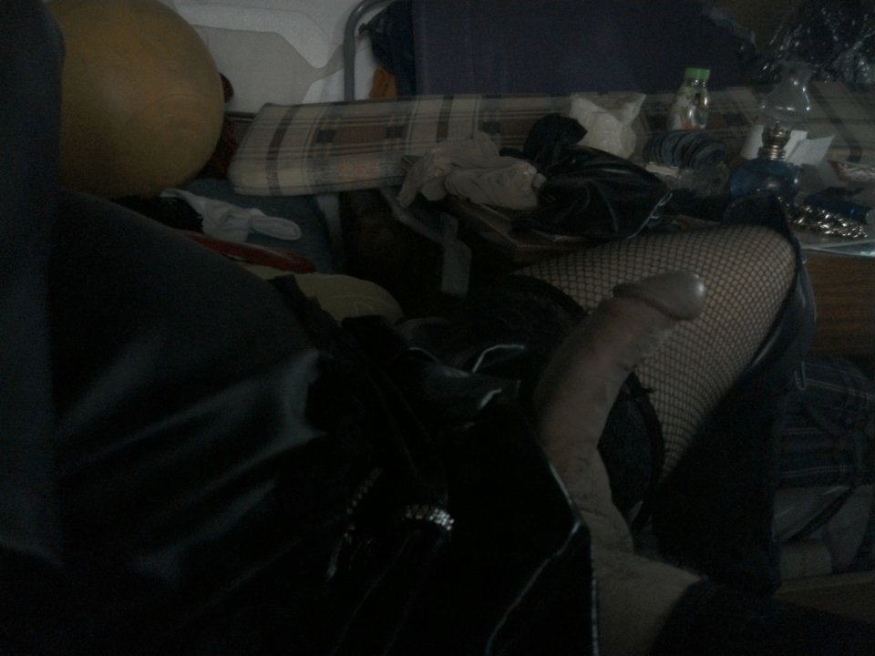 IMG_20170416_121120.jpg - unialeszno