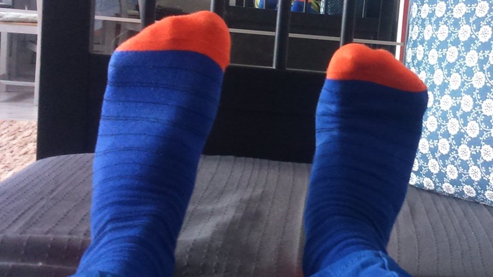 DSC_0010.JPG - Tomtomek1960